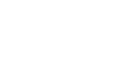 Welcome to Cheyenne Wyoming