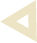 previous arrow